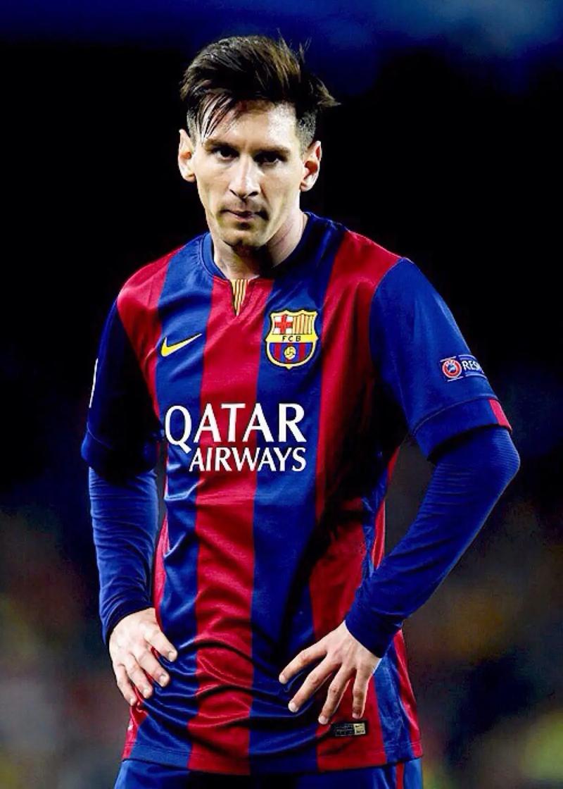 U17世青赛7场9球1助攻，外媒：奥地利新星莫泽吸引拜仁关注