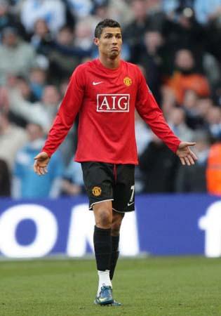 意大利杯八强已定六席！最后两战暗藏玄机：罗马怕重蹈覆辙？科莫黑马归来？