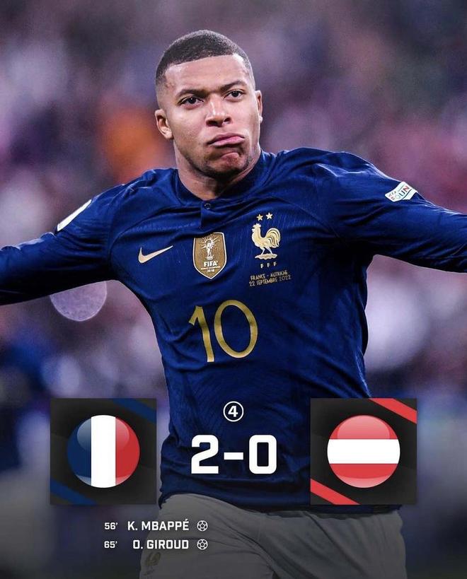 弗拉格：内姆布哈德让场上每个人变得更好，几位新秀一起不孤单