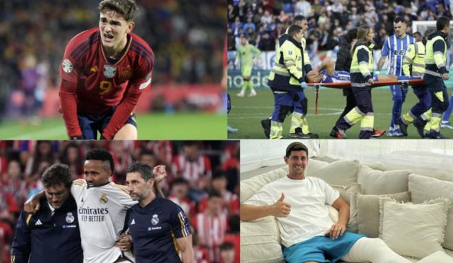 摩根：C罗专访分为三个部分，周四、周五将发布剩余两个部分