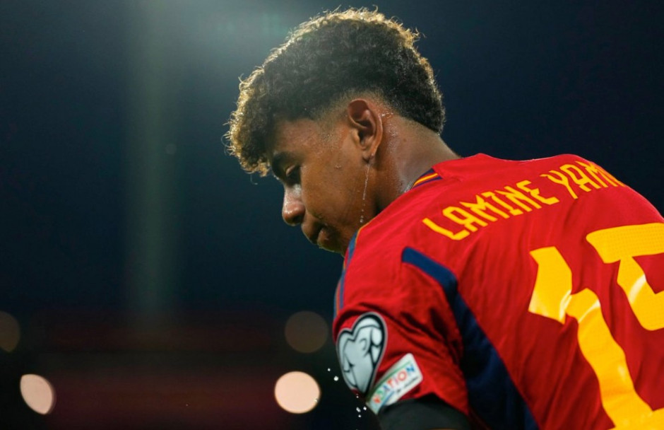 亚洲杯夺冠热门分析