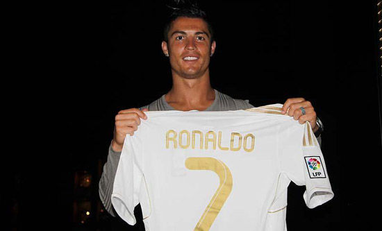 交易尘埃落地，图片报：帕利尼亚也已与热刺达成协议