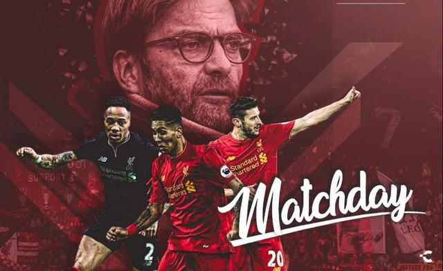 CBA：青岛队强势发挥 主场击败上海