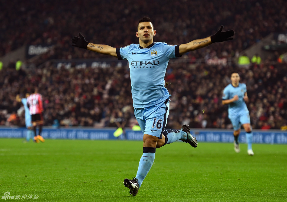 邓加：巴西球员和欧洲球员是不一样的，他们总想上场踢球