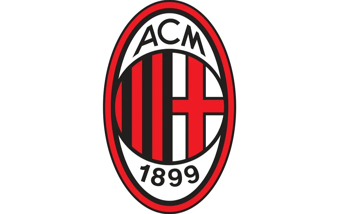 火箭与开拓者交易四名球员及选秀权，换得阿夫迪亚，以解决薪资压力和阵容调整。