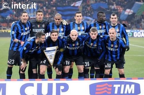 掘金约基奇豪取三双助球队胜快船