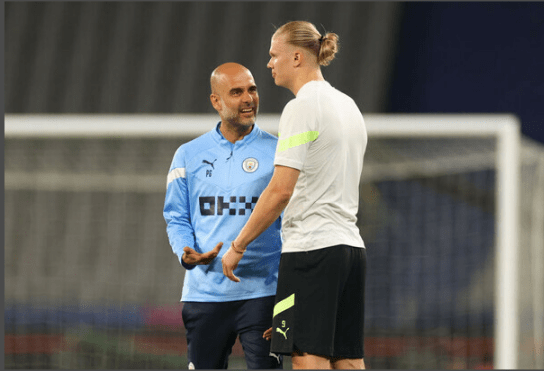 本国媒体：谢什科已经决定加盟纽卡，转会费预计约为7000万欧