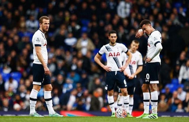 完胜河南队，北京国安第5次登顶足协杯：击败渴望创造历史的黑马，球队期望一扫阴霾