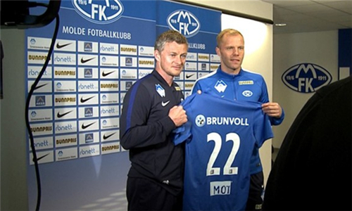 比赛集锦：圣保利0-1柏林联合