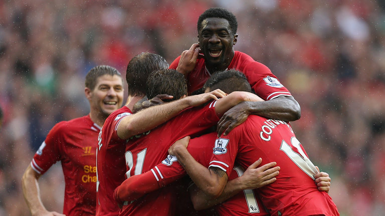 快船连败后成功反弹