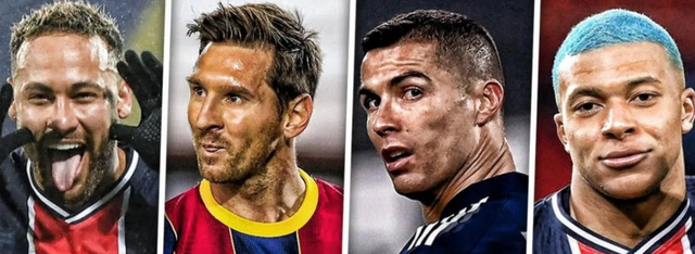 罗马本赛季首次遭遇意甲连败，去年12月以来首次意甲连场0进球