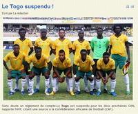 记者：阿莫林一直想要尤尔曼德，但葡体想要8000万欧解约金