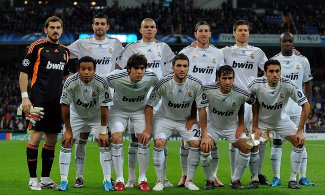 西甲：巴萨3-1逆转赫罗纳