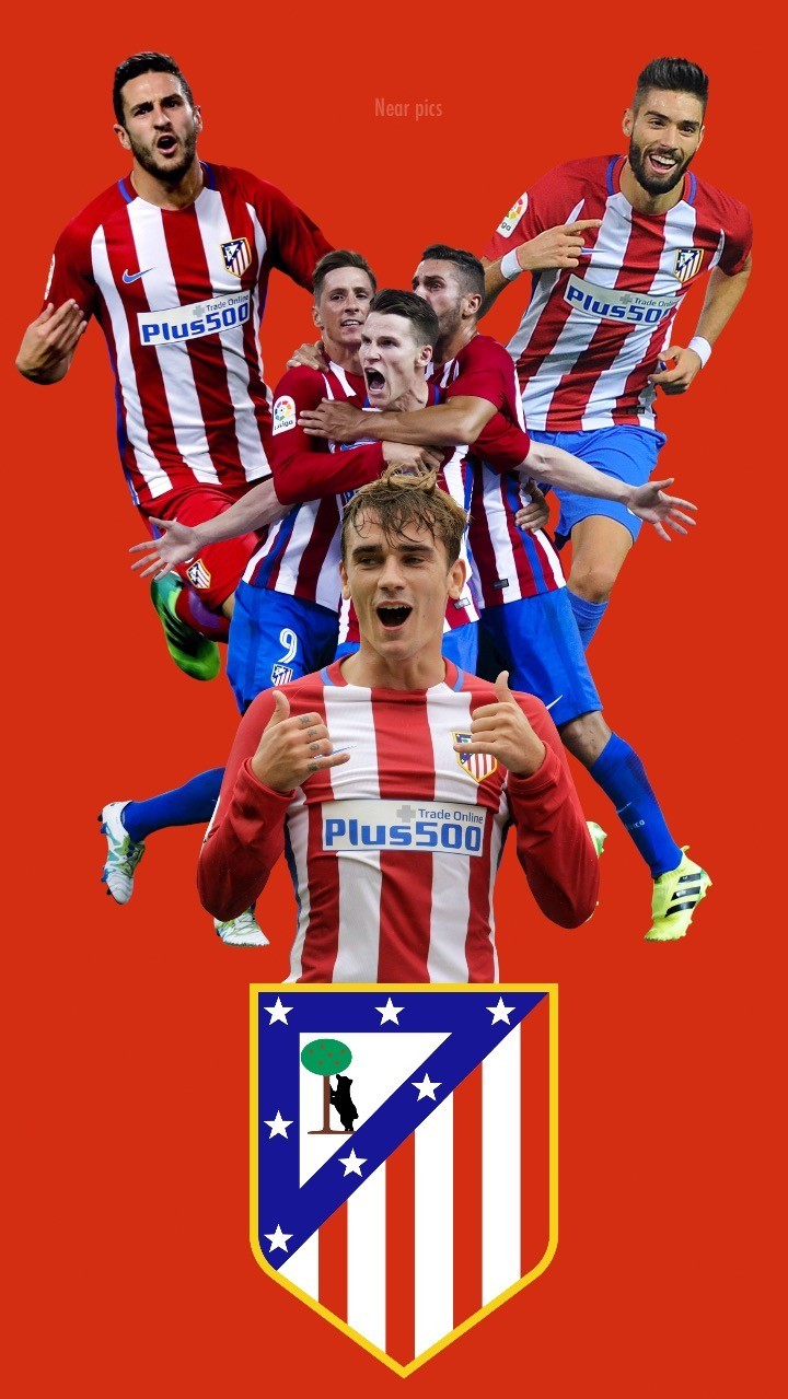 奥地利中场：这可能是梅西的最后一届世界杯，和他较量很特别