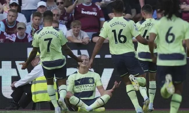 港媒：虽无缘亚洲杯，但港足总依旧为港队发放了100万奖金