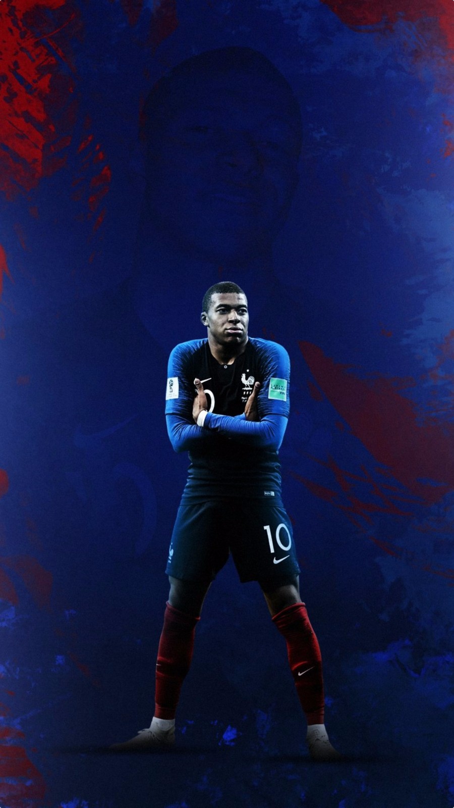 首次进入世界杯正赛的加勒比海球队库拉索，它是什么来头？