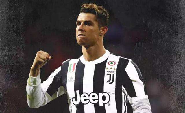 哈登得分30+快船本赛季已输4场，此前2个赛季仅2次