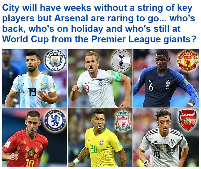 仅打3场比赛就要被裁？北京首钢或进行外援调整，许利民认清现实