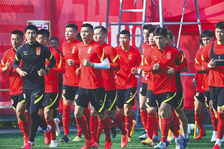 浙江男篮末节逆转击败北京