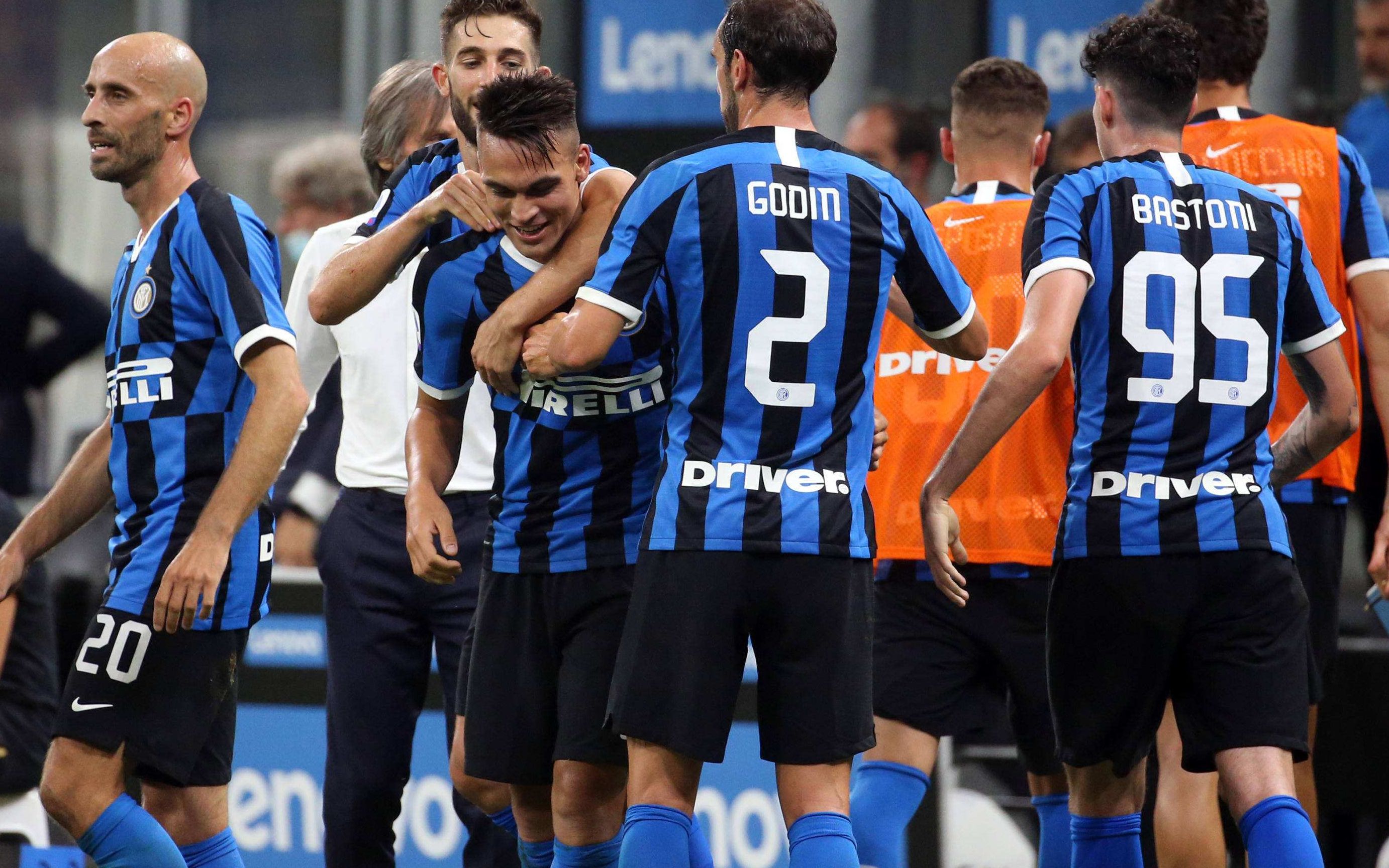 乒乓球混团世界杯｜国乒今战欧洲第一强队德国队，唯一的悬念是会不会上男双