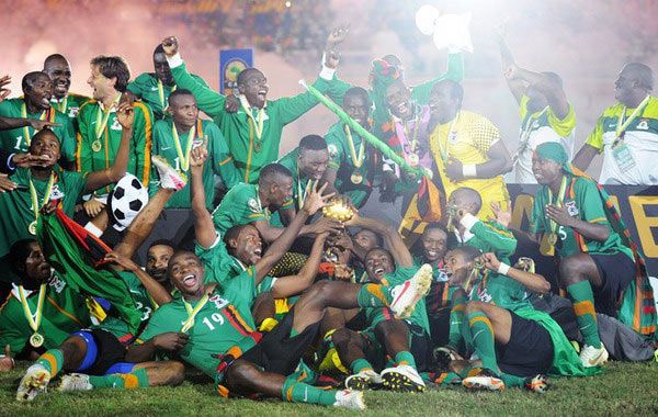 博彩设备订阅模式兴起