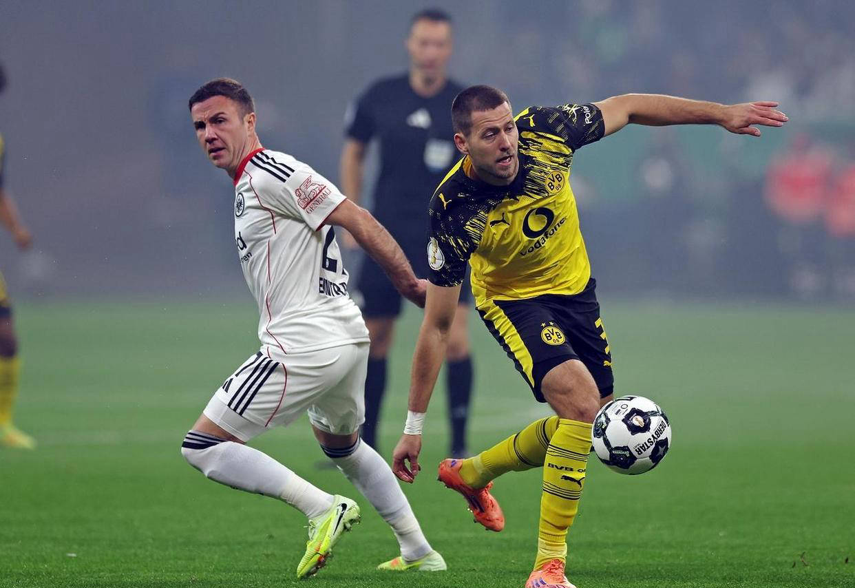 NBA每日最佳：约基奇28分准三双，詹姆斯贡献赛季新高29分