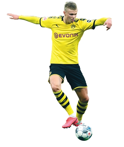 日职乙战报：五十岚圣己建功，仙台七夕0-1不敌磐城FC