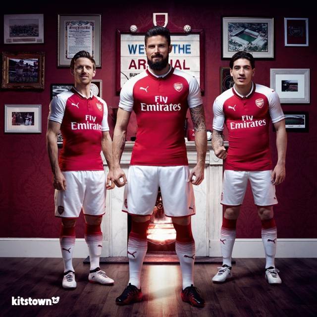 科尔赞斯潘塞：他的主教练终于意识到这小子真是个狠角色