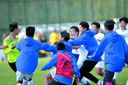 美记：当SGA＆切特同时在场，每百回合净胜对手23.8分