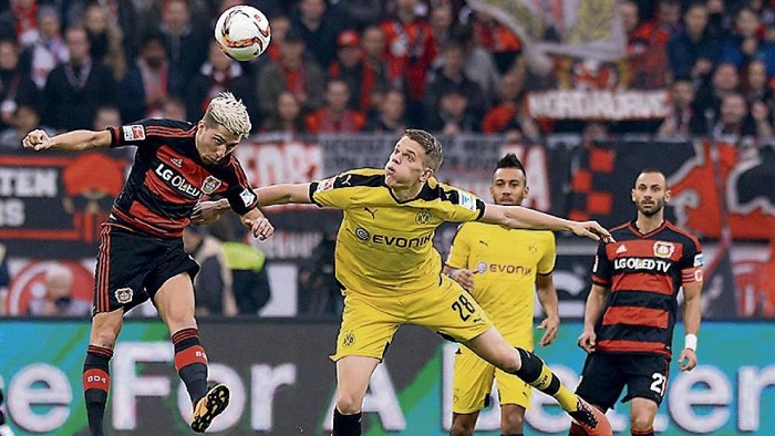 英超前瞻：阿森纳近十轮不败领跑，布伦特福德客场两连败