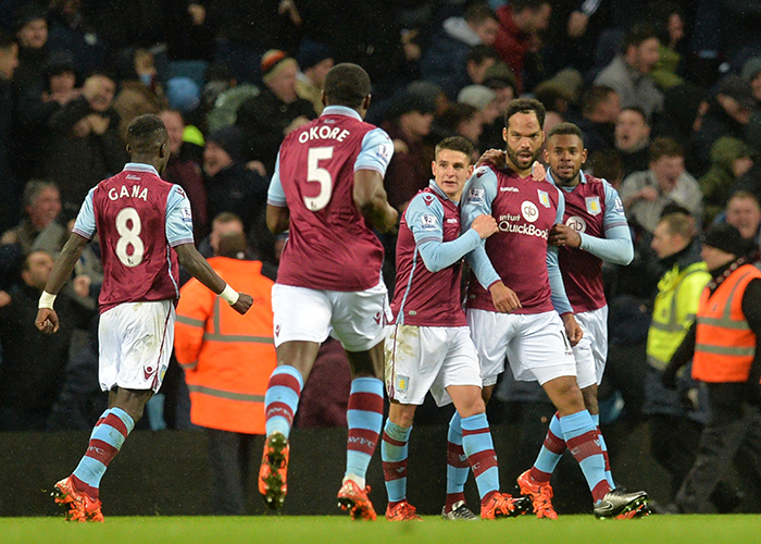 曹永竞：祝贺法比奥获得金靴，接下来继续冲击足协杯