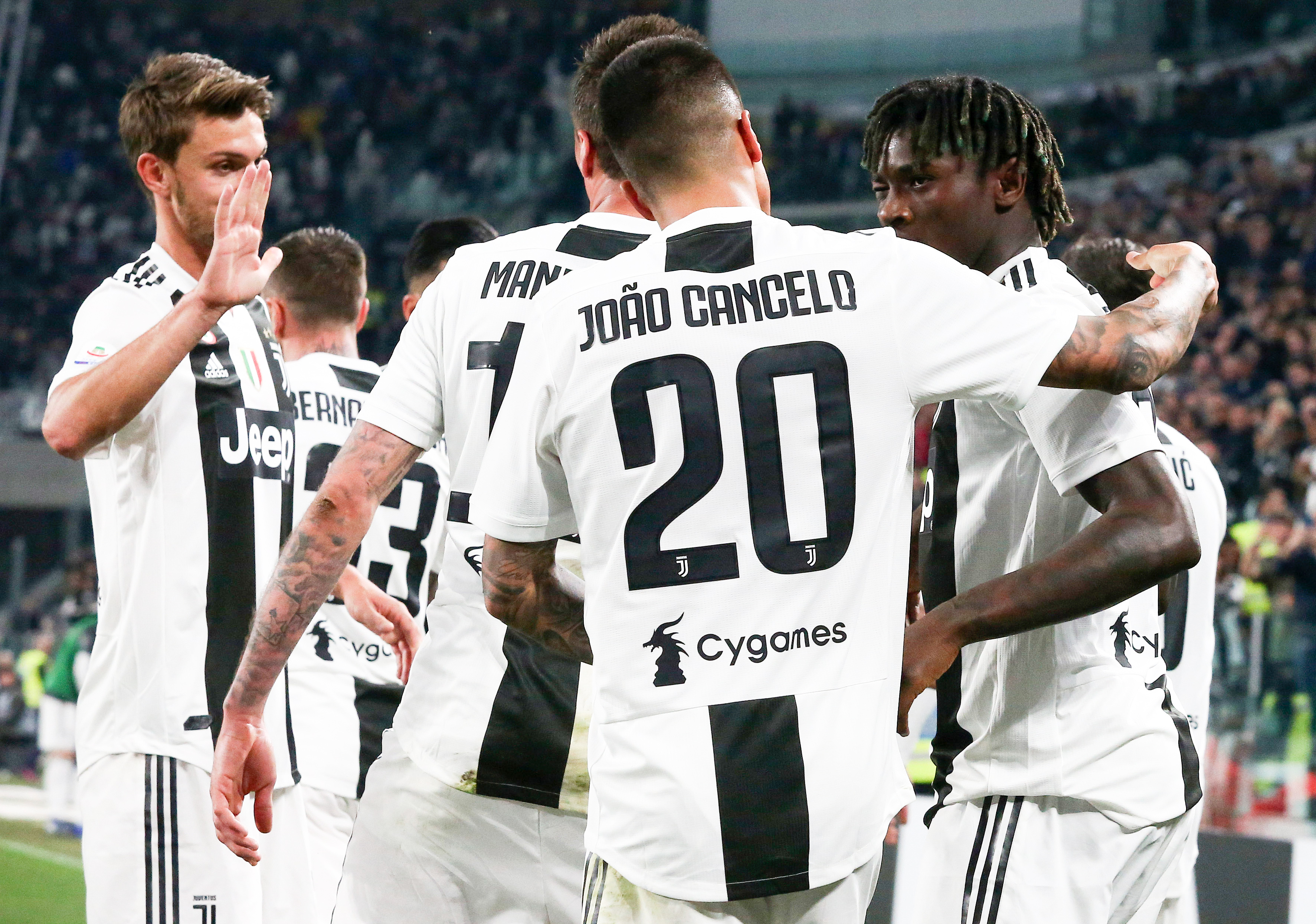 马德兴：汪士钦落选是因为熊猫杯引发舆情，于金永身体不适