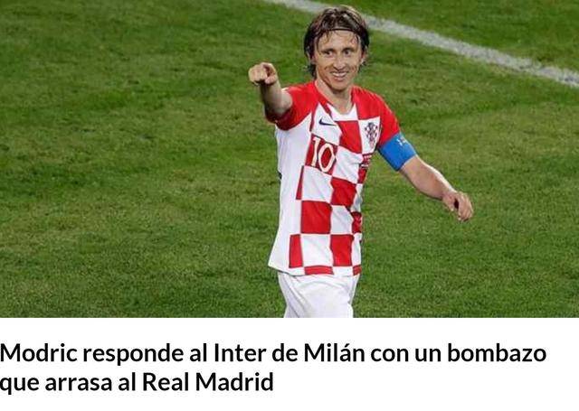 巴里-布朗29分 CBA俱乐部杯广厦106-102战胜山东 克里斯23分