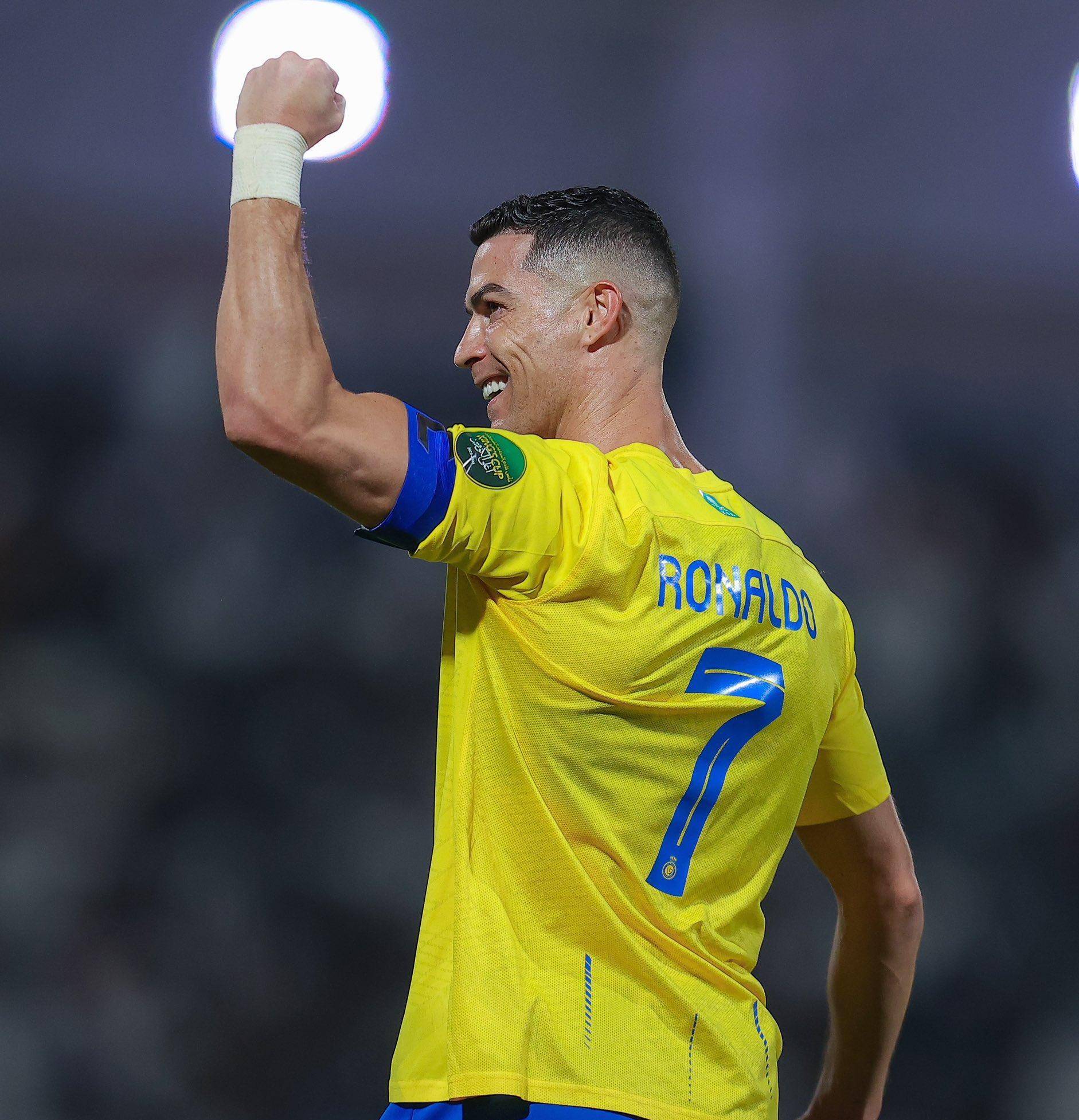 罗慕洛：韩国给我留下了许多美好回忆，泡菜汤至今仍让我怀念