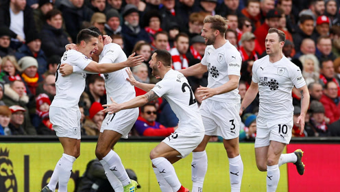 新疆78-91浙江遭1喜3忧！纳托尔获赞，金+2锋线状态糟糕！