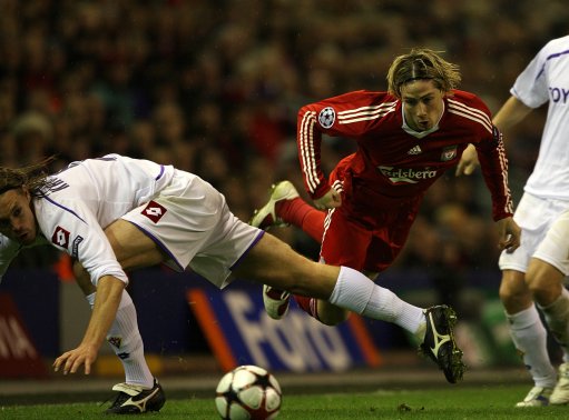 密西西比Beau Rivage度假村扩建完成