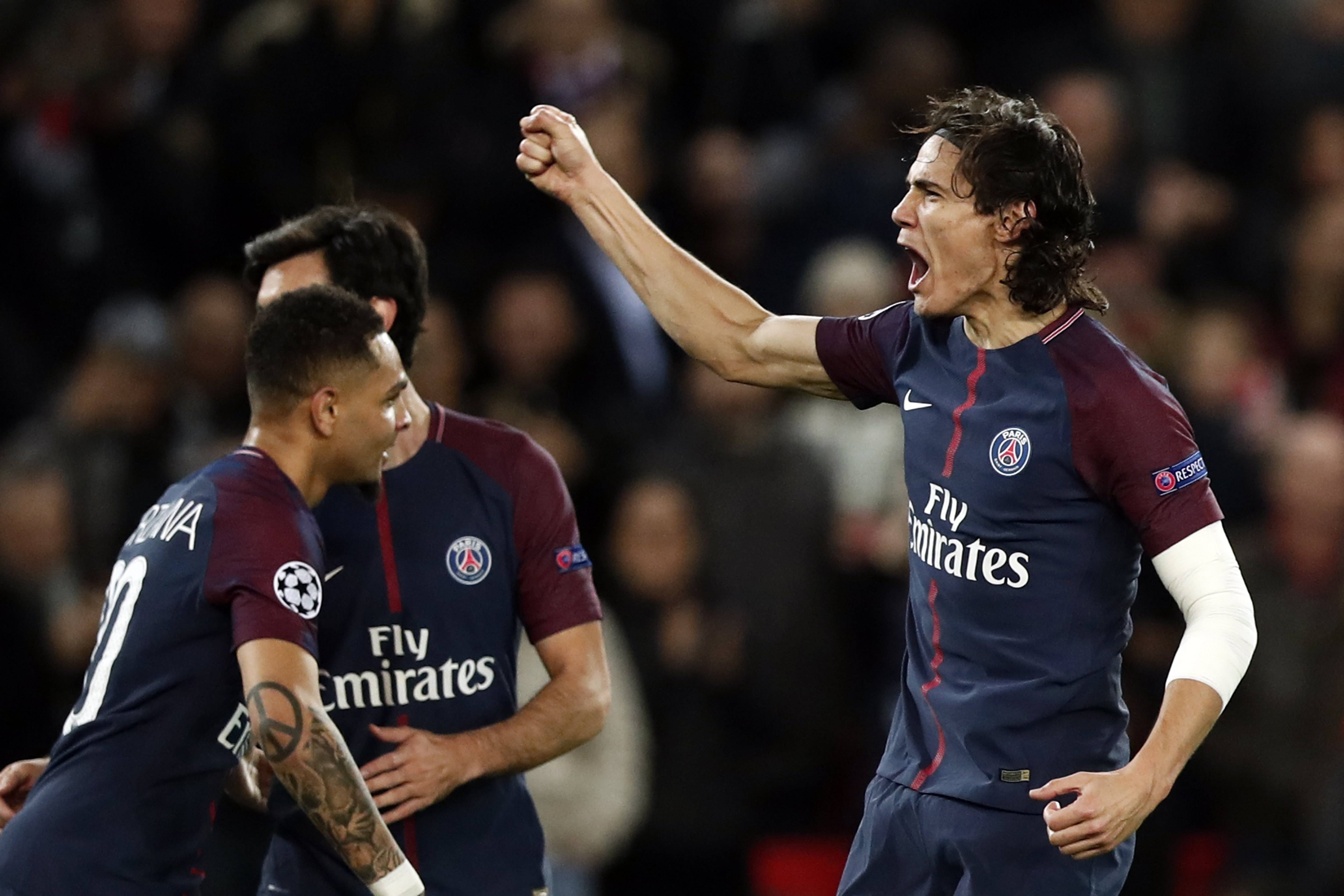 记者：国米、尤文和水晶宫想冬窗引进阿克，曼城要价3500万欧