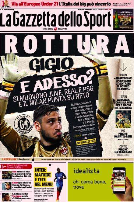 迈阿密国际客战纳什维尔：梅西、苏亚雷斯、布斯克茨首发出战