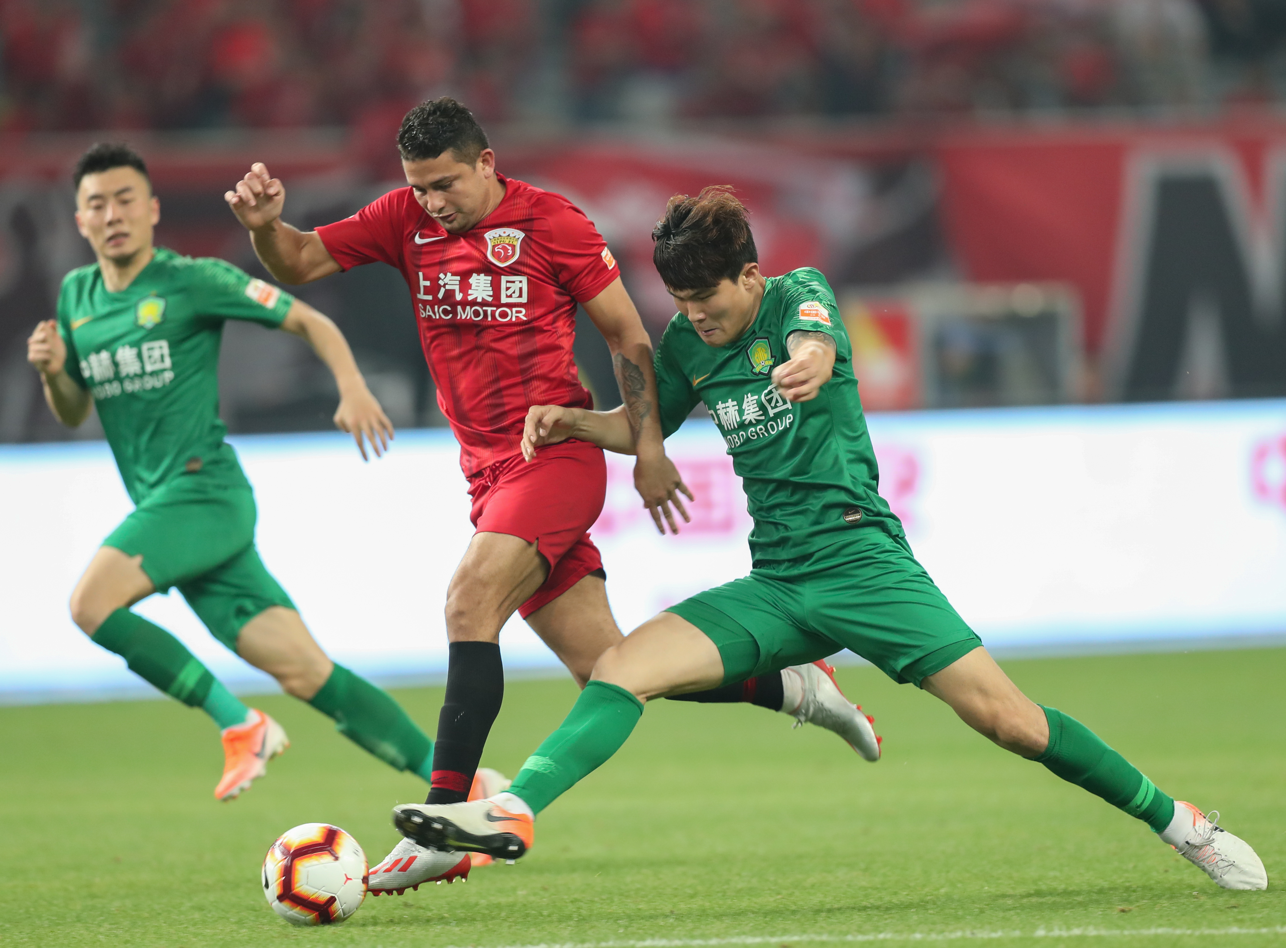 法国与挪威曾交手16次，2026世界杯将是两队首次大赛交锋