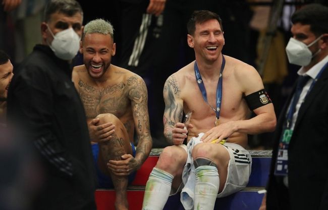 罗马诺：拉什福德、霍伊伦、桑乔和奥纳纳都更加接近离开曼联