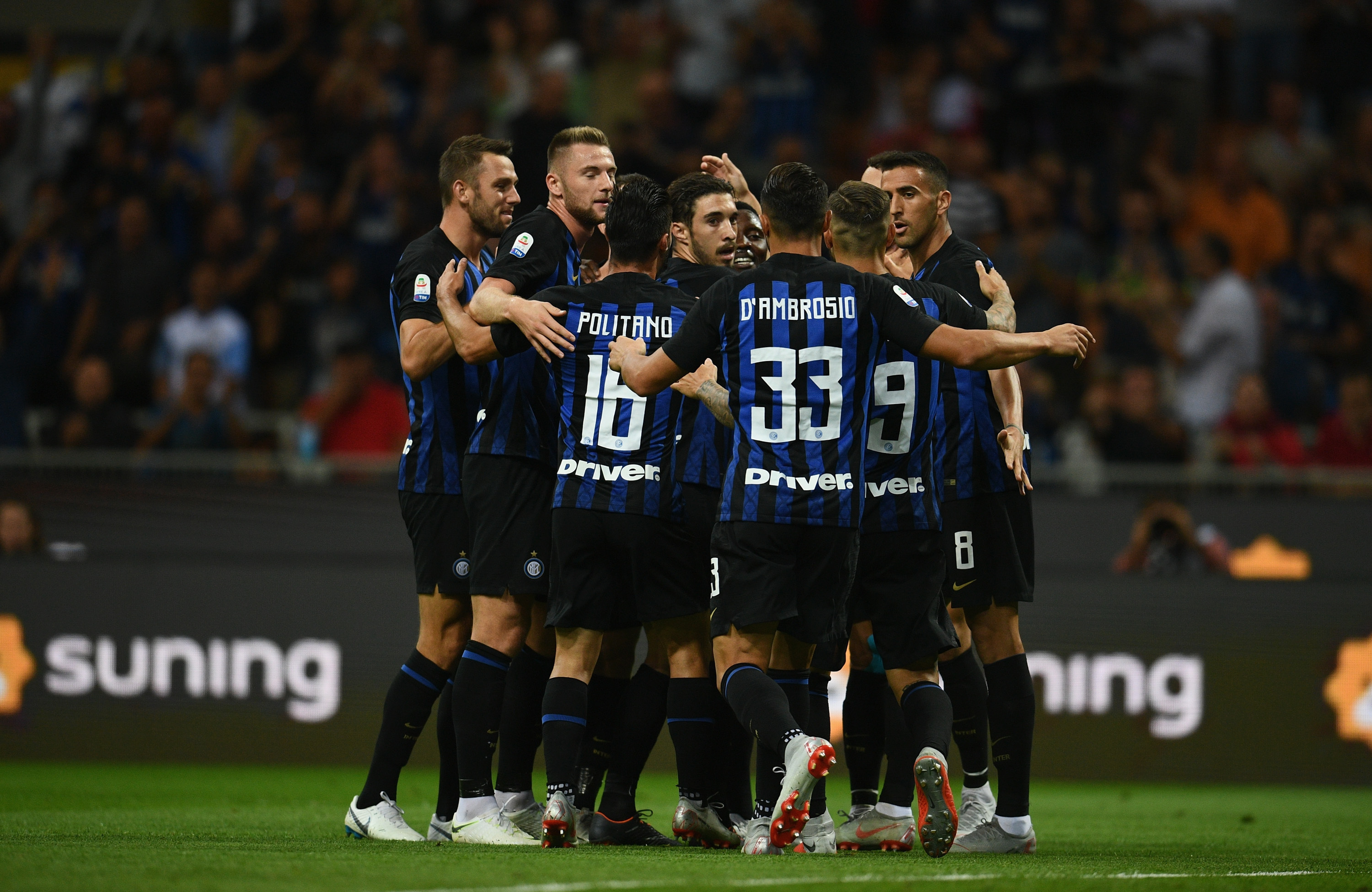 英超前瞻：埃弗顿状态正佳剑指三连胜，纽卡期盼扭转颓势