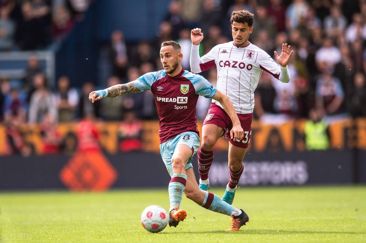 斯卢茨基：对手核心球员我们限制得不是特别好，给了很多机会