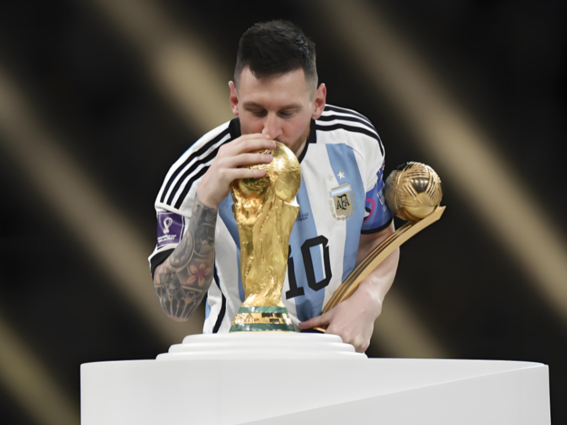 阿坎吉谈意甲海外比赛：我不喜欢这样，长途旅行和时差是问题