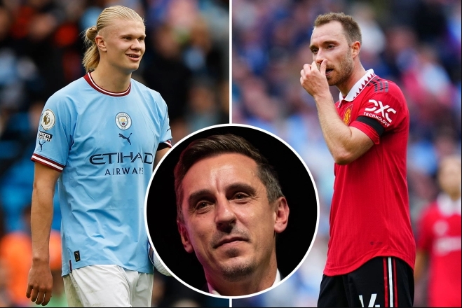 博主谈徐根宝难觅接班人：崇明基地待遇不行，管理方法落伍