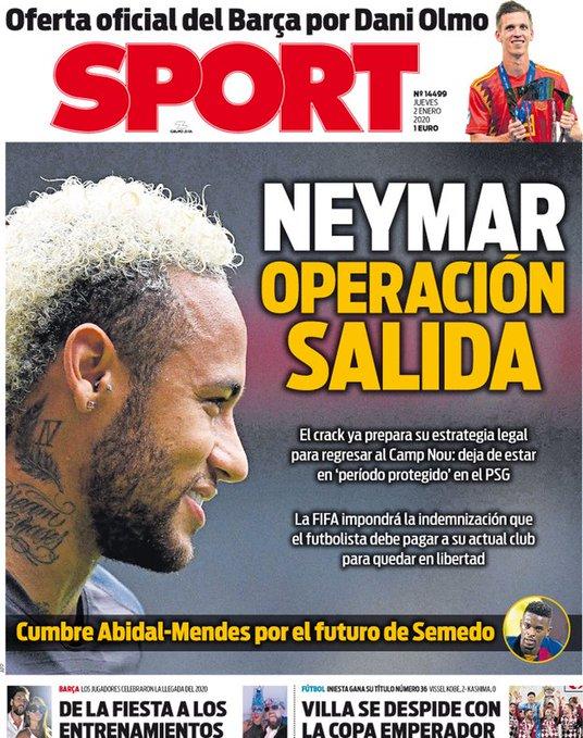 Light & Wonder推出“Jin Ji Bao Xi”新系列