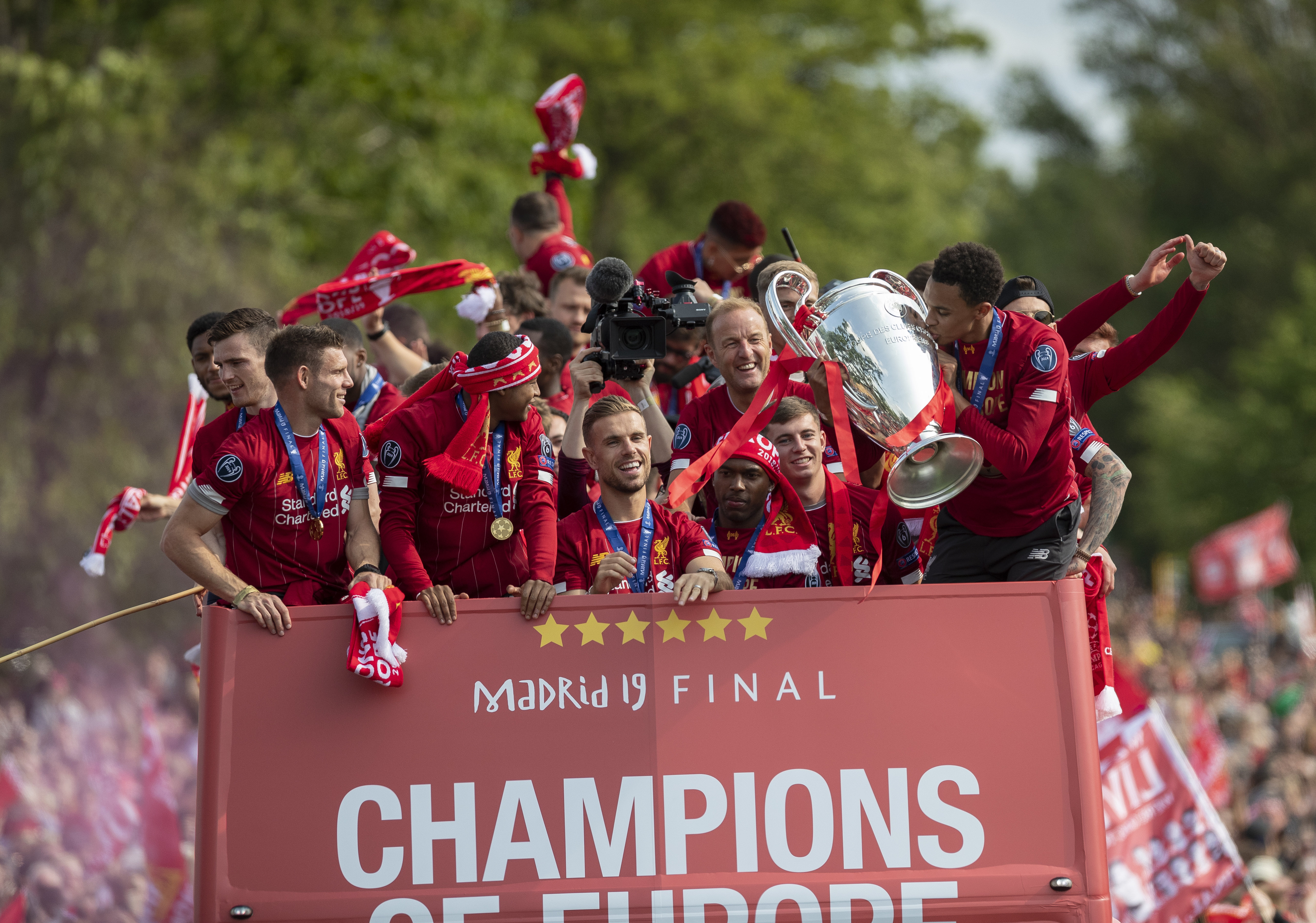 那不勒斯进攻端失误较多