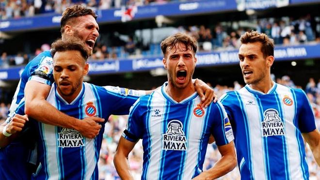 篮球的魅力就在这一秒