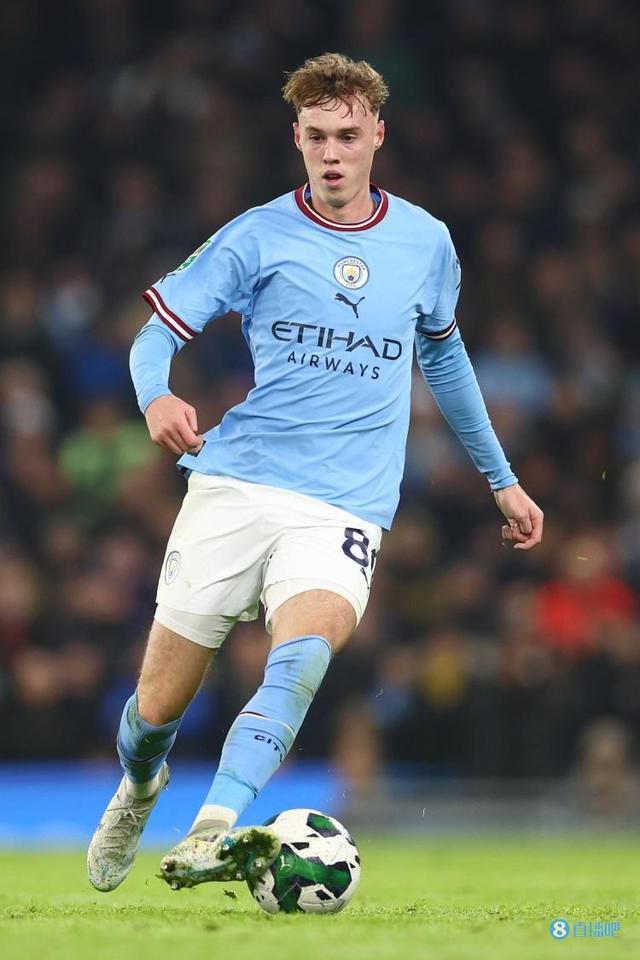 克洛普确认将在美加墨世界杯当评论员：回场边的感觉回来了