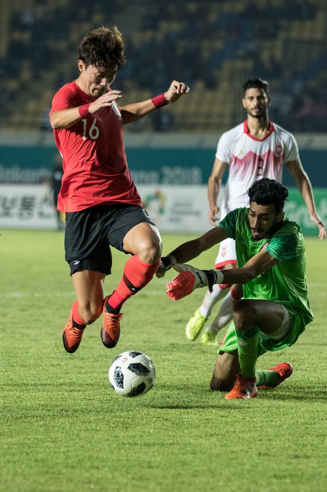 非洲博彩市场反洗钱措施加强