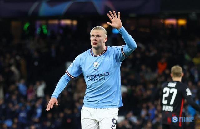 多支东部争冠球队有意浓眉